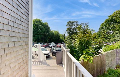 Oyster Beach Bungalow - Foto 23