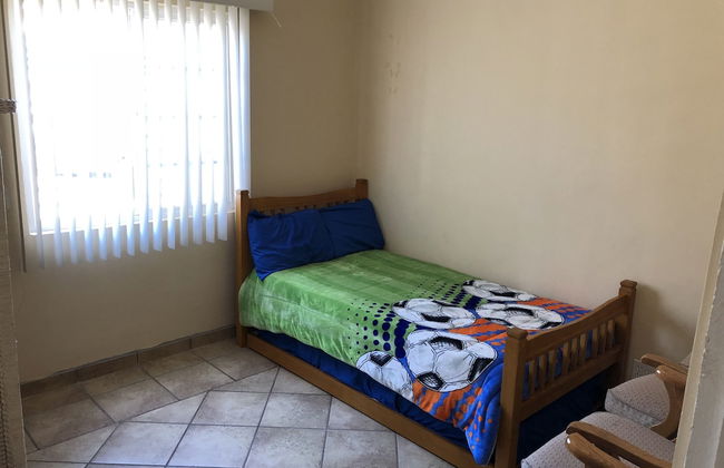 Casa Flores & Flores - Foto 7