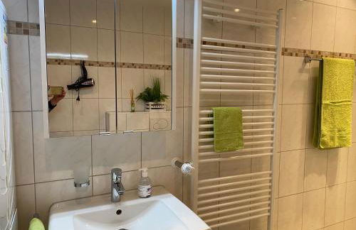 Waldläufer Brilon - Foto 24