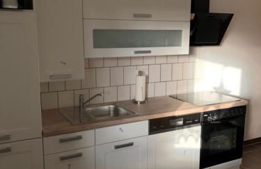 Ferienwohnung Brigitta - Foto 7