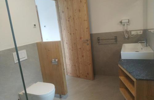 Mitterhofer Appartements - Foto 8