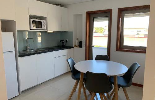 Enjoy Esmoriz - Foto 23