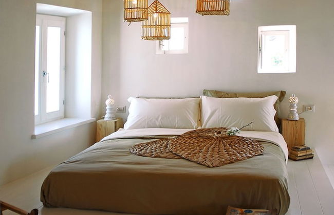 Castello di Granarola Relais – Adults Friendly - Foto 46