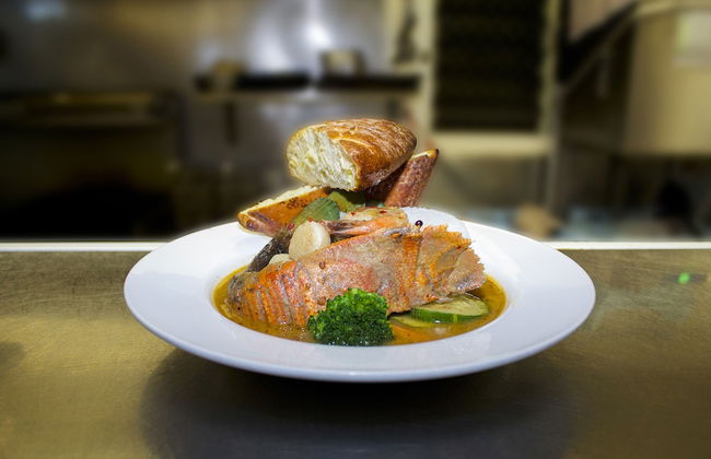 Kellys Beach Resort - Foto 31