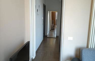 Casa Bianca - Foto 1