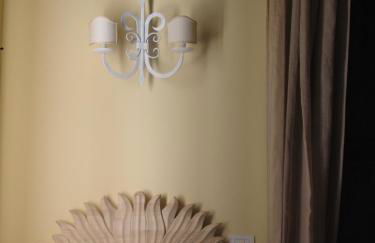 Antica Tindari - Foto 39