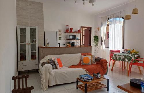 Apartamento em Itacoatiara ao lado da praia - Foto 16