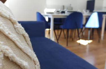 Appartements L'hirondelle - Photo 74