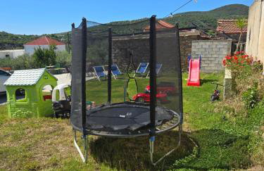 Olive Tree's House - Photo 57