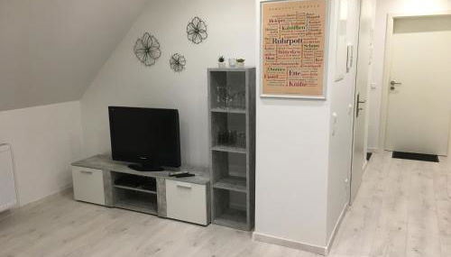 Töfte Bude - Foto 5