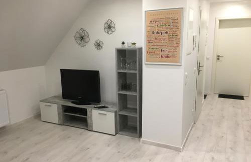 Töfte Bude - Foto 5