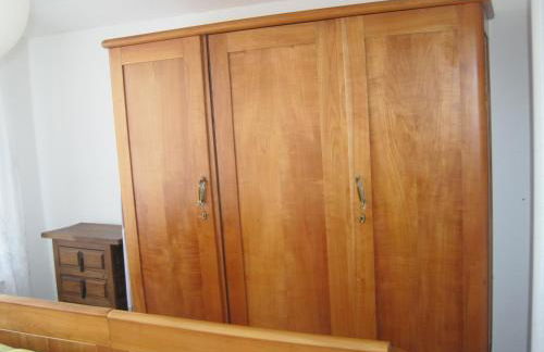 Haus am Weinberg - Foto 7