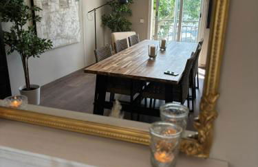 Primera Línea de Mar y Playa - Foto 74