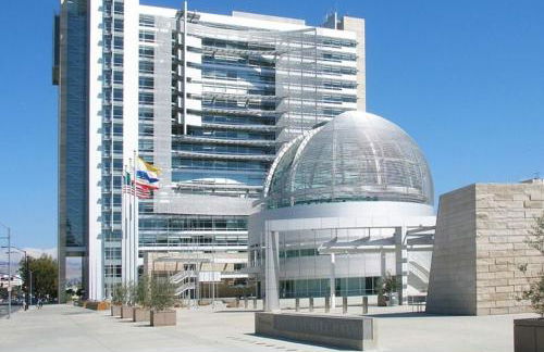 Modern 2B1B Near SAP, SJSU, Convention Center - Foto 11