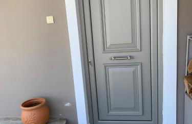 Konstantakos Michail - Photo 9