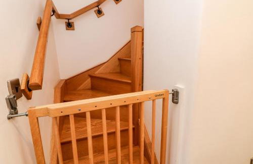 Rose Cottage - Photo 10