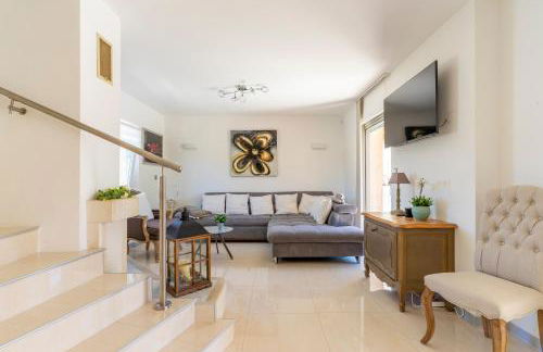 Villa Moniris Provence Bliss and Pool - Foto 10