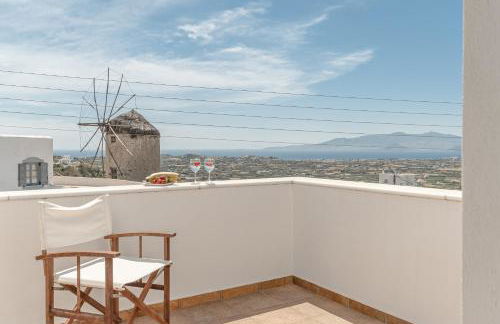 Villa argo - Foto 66