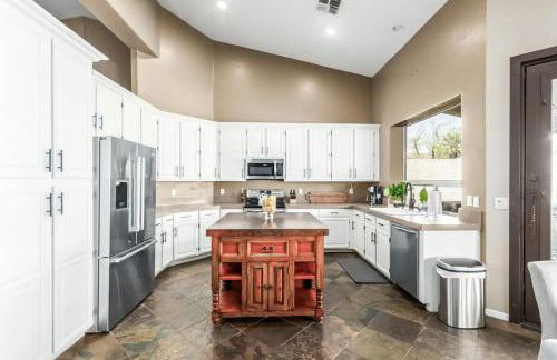 Ahwatukee Mountain Luxury - Foto 16