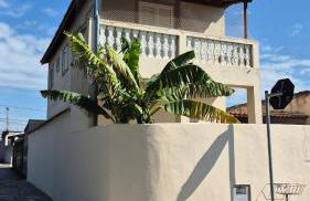 Residencial Valentim - Foto 1