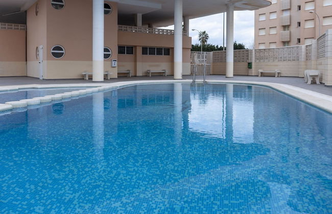 Begonia in Daim s With 2 Bedrooms and 1 Bathrooms - Foto 4