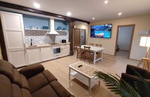 La casita de Mena - Photo 5