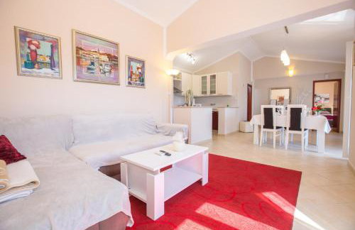 Villa Michelle - Foto 45