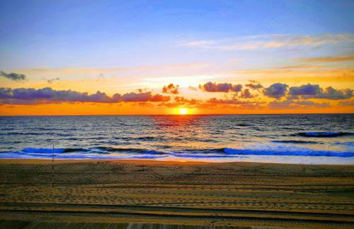 Number 10 Beach House - Foto 7