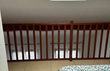 Appart’ chaleureux proche Paris - Foto 7