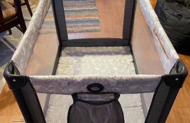 Greenwood Mansion-Country Living - Foto 31