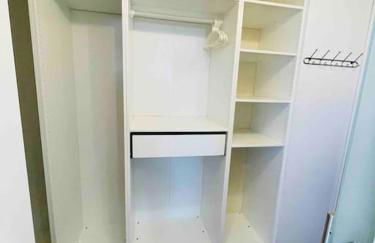 Altstadt Maisonette Wohnung - Foto 26