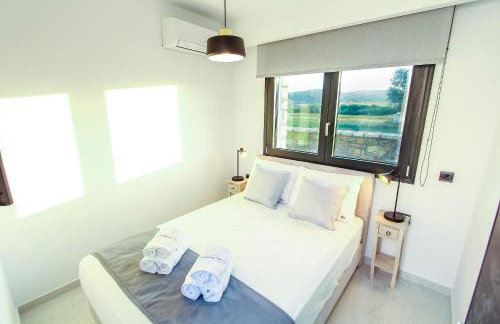 Prasonisi Villas - Foto 53