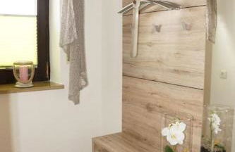 Fewo "Elsa" Reichmannsdorf - Brötchenservice - Foto 30