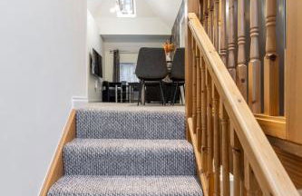 Flat in Guildford - Photo 24