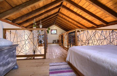 Sea house Anka - Foto 21