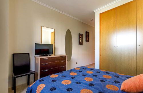 Apartamento en Villajoyosa Benidorm con Gimnasio y Spa - Photo 7