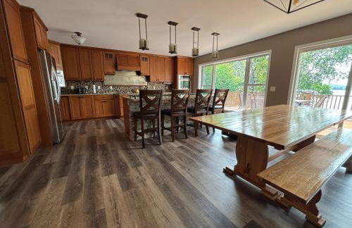 Our Lady's Lodge - Photo 8