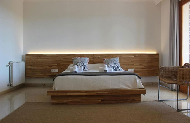 Holiday Home in the Mallorcan Countryside - Foto 3