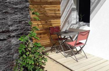 Les pieds dans l' eau - Photo 53