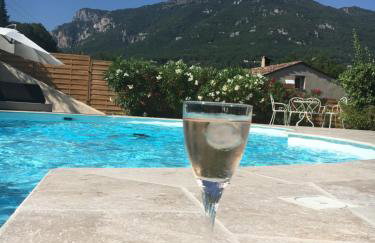 Villa Kogayon - Foto 5