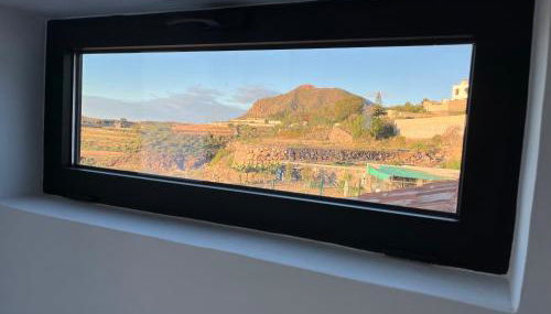 Casa El granero de Antonio - Foto 3