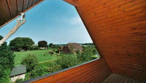 Ferienwohnung-Gluecksburg - Foto 3