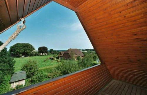 Ferienwohnung-Gluecksburg - Foto 3