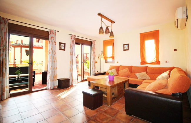 1033 Villa Laura - Photo 12