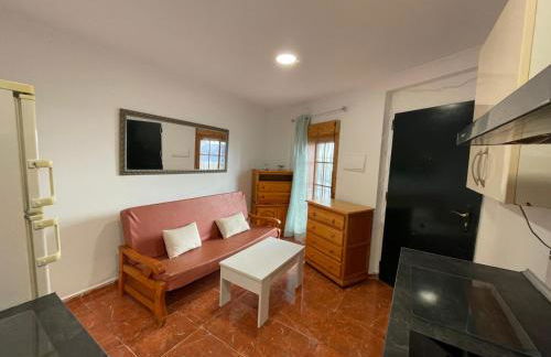 Apartamento La Línea 3 - Foto 6