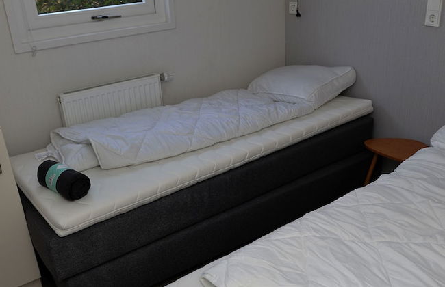 Eureka Park - Foto 8