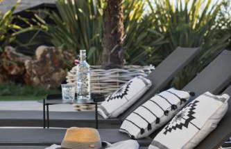 Villa Bewegte Berge - Foto 11