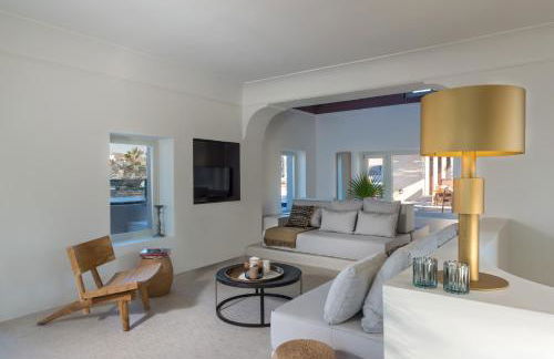 Arota Exclusive Villas - Foto 80