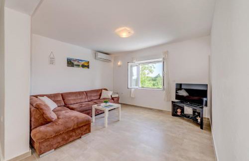 Villa Gorana with large private pool - Foto 21