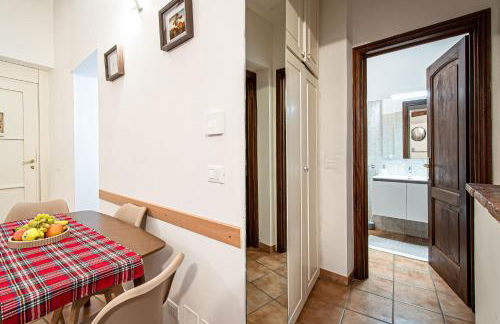 La Ginestra - Foto 39